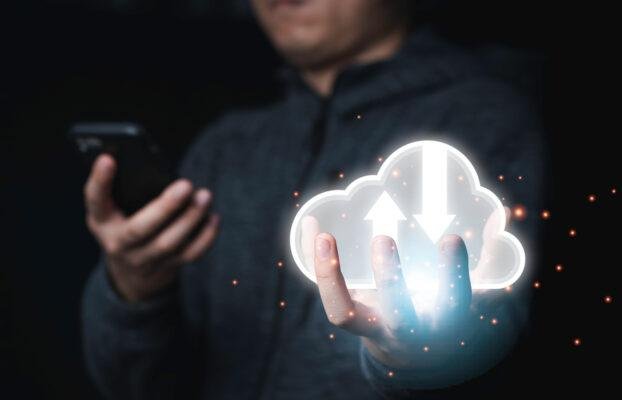 Achieving Cloud Migration Excellence: Real Stories of Success with CloudEndure