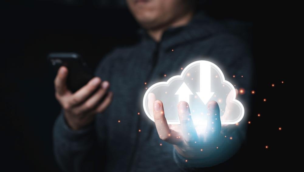 Achieving Cloud Migration Excellence: Real Stories of Success with CloudEndure