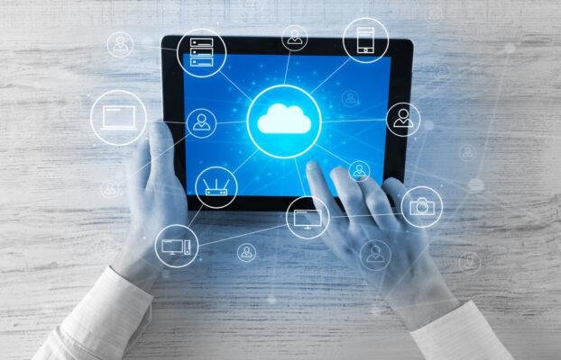 Tools to Accelerate Cloud Migration: Streamlining Your Journey to the Cloud