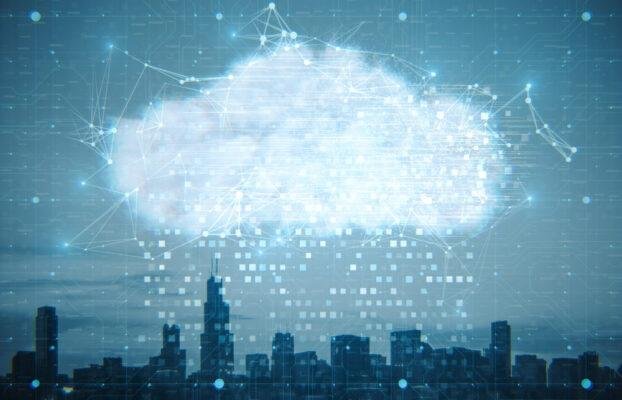 Embrace Versatility: Exploring the Power of Wide Platform Support in Cloud Solutions