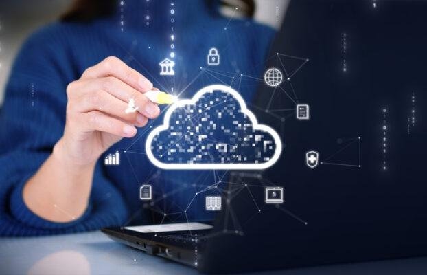 Demystifying CloudEndure Migration: Seamlessly Transition to the Cloud