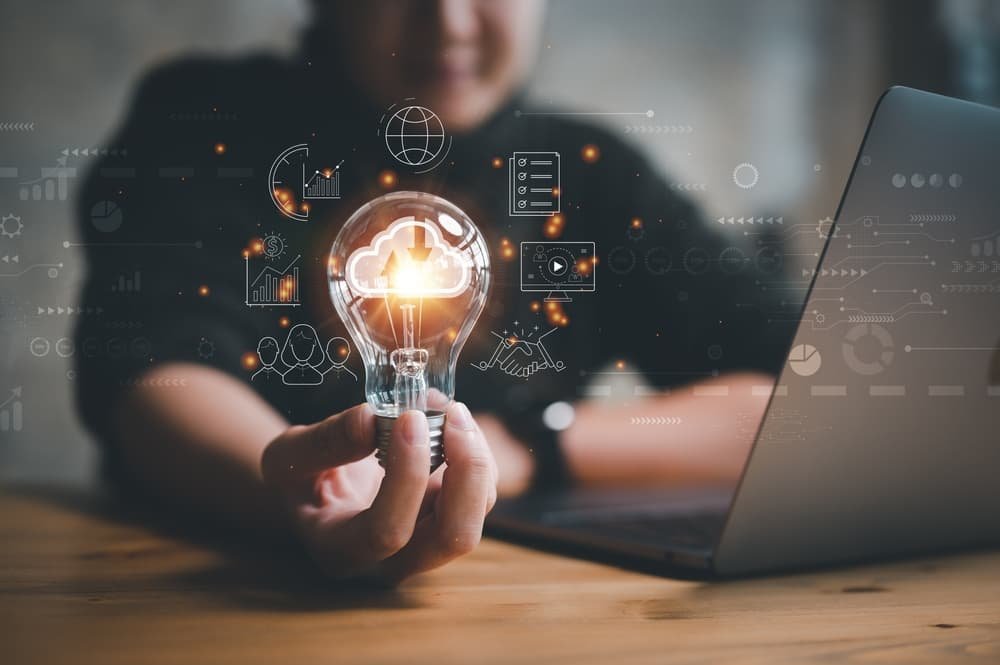 Want To Know More About Us?