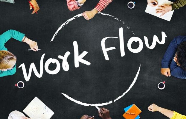 Seismic to Simulation Excellence: Schlumberger Petrel on AWS