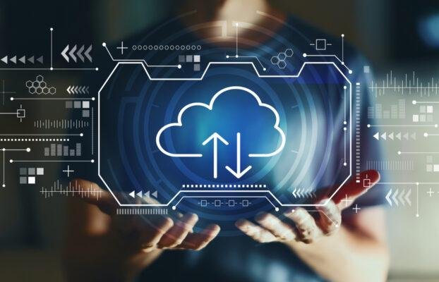 Powering the Future: Key Business Drivers for Migrating Energy Workloads to the Cloud