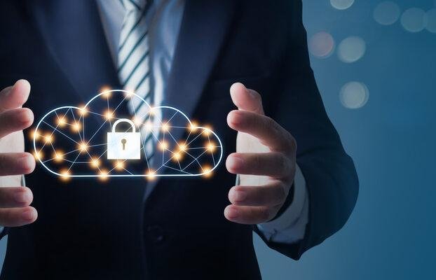 Navigating Cloud Migration with Precision: Unveiling the AWS Migration Acceleration Program