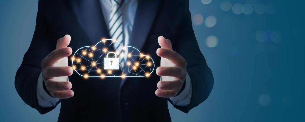 Navigating Cloud Migration with Precision: Unveiling the AWS Migration Acceleration Program