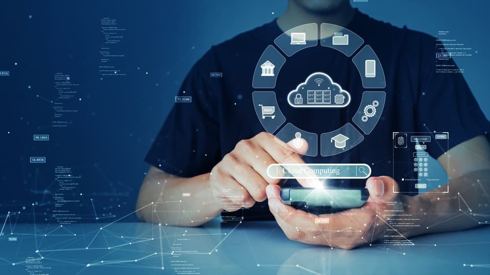 Want To Know More About Us?